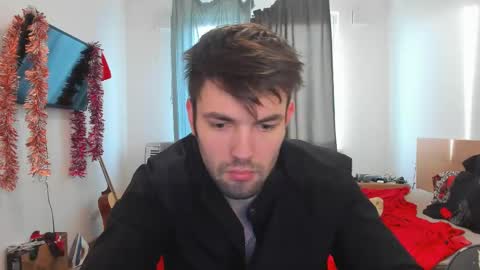 justin_badd online show from 05/06/26, 04:12