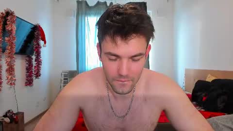 Snapshot of justin_badd chatting on 06/23/26, 04:27 justin_badd online show from 06/23/26, 04:27