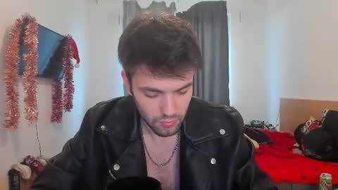 Snapshot of justin_badd chatting on 07/07/26, 04:22 justin_badd online show from 07/07/26, 04:22