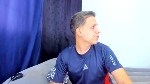 justin_biker online show from 12/10/24, 02:27