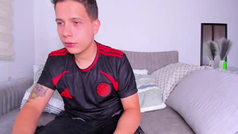 justin_biker online show from 02/26/25, 01:11