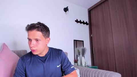 justin_biker online show from 03/01/25, 09:48