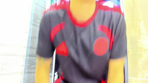 justin_biker online show from 09/09/25, 10:42