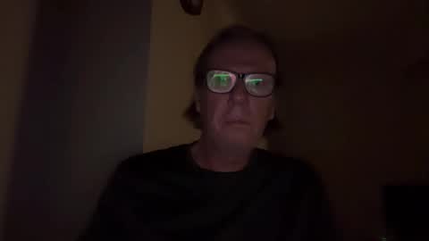 Snapshot of justin_hornyyyy chatting on 11/09/25, 01:48 justin_hornyyyy online show from 11/09/25, 01:48