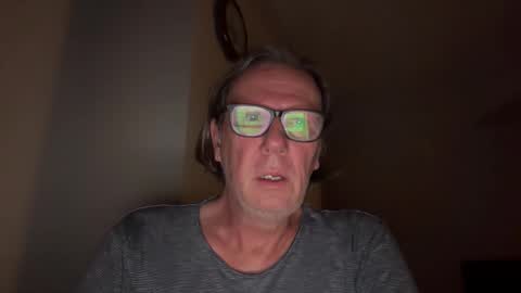 Snapshot of justin_hornyyyy chatting on 11/10/25, 01:48 justin_hornyyyy online show from 11/10/25, 01:48