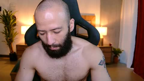 Justin online show from 01/06/26, 11:36