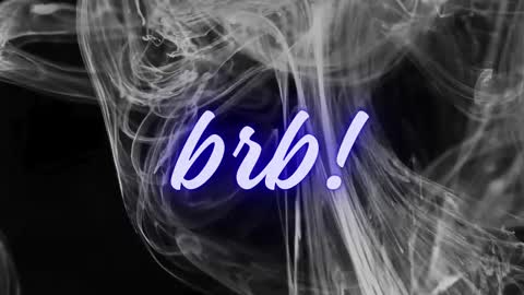 JUSTIN Y JAZMIN online show from 01/04/25, 02:14