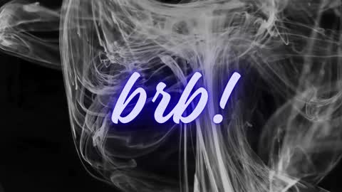 JUSTIN Y JAZMIN online show from 01/15/25, 02:27