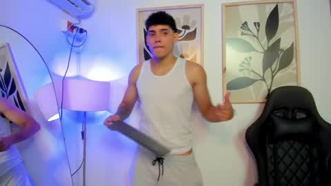 justin_payn14 online show from 04/25/26, 02:36