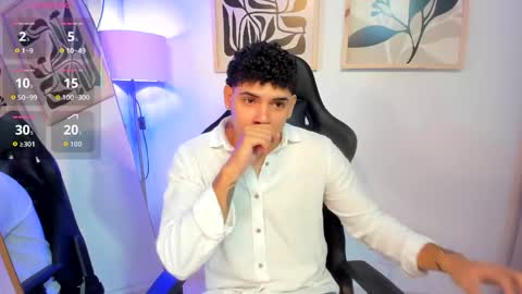 justin_payn14 online show from 06/02/26, 01:57