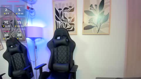 justin_payn14 online show from 06/07/26, 12:20