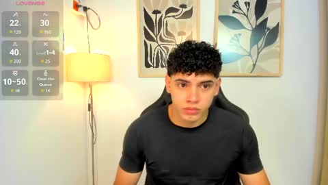 justin_payn14 online show from 06/25/26, 12:53