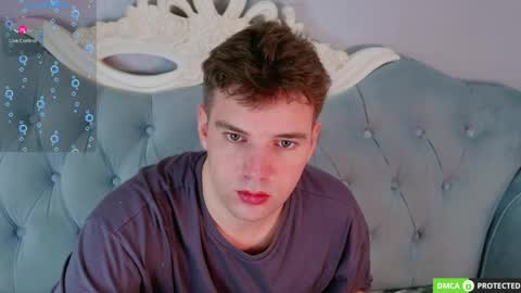 Arthur online show from 03/31/26, 08:15