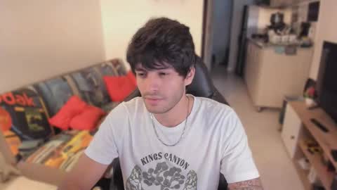 Snapshot of justin_stark1 chatting on 11/01/25, 09:50 Diego online show from 11/01/25, 09:50