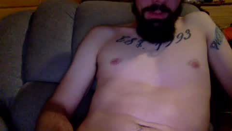 justin_swiss69 online show from 10/23/25, 04:56