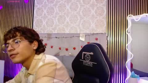 Snapshot of justin_tay1 chatting on 03/01/26, 03:30 justin online show from 03/01/26, 03:30