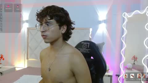 Snapshot of justin_tay1 chatting on 03/02/26, 05:08 justin online show from 03/02/26, 05:08