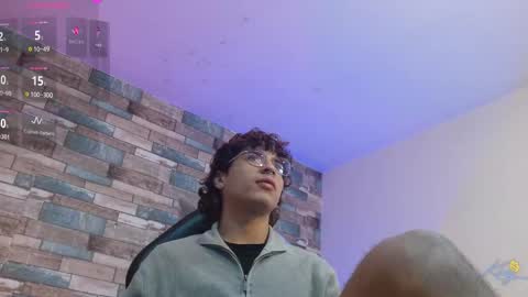  justin  online show from 03/13/26, 04:19