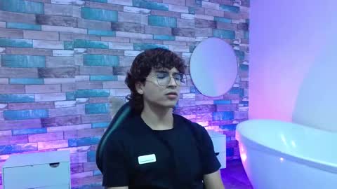  justin  online show from 03/19/26, 11:47