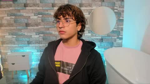  justin  online show from 04/05/26, 11:29