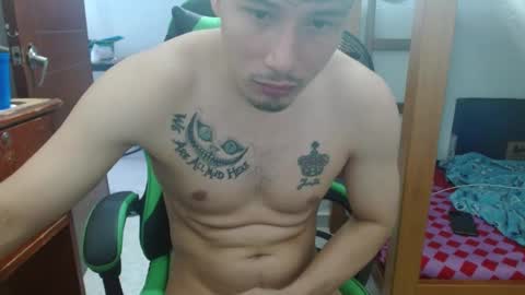 Snapshot of justin_taylor02 chatting on 10/02/25, 02:57 justin_taylor02 online show from 10/02/25, 02:57