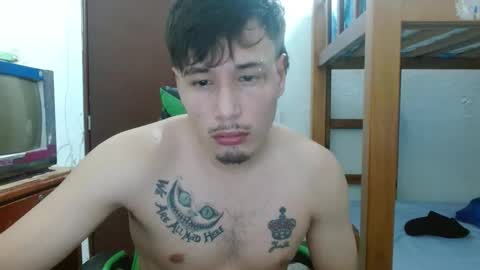 Snapshot of justin_taylor02 chatting on 10/20/25, 05:57 justin_taylor02 online show from 10/20/25, 05:57