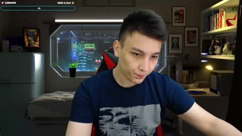 Snapshot of justin_time111 chatting on 12/16/25, 05:23 Justin Time online show from 12/16/25, 05:23