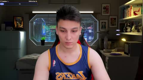 Snapshot of justin_time111 chatting on 05/11/26, 04:37 Justin Time online show from 05/11/26, 04:37