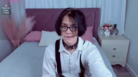 Snapshot of justin_twinkboy chatting on 12/08/24, 03:45 JUSTIN online show from 12/08/24, 03:45