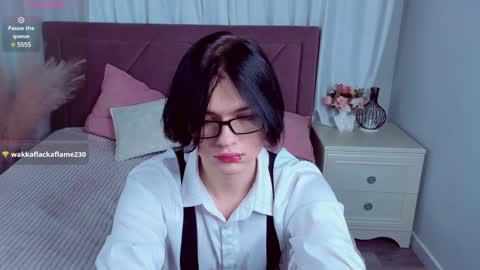 Snapshot of justin_twinkboy chatting on 12/10/24, 03:12 JUSTIN online show from 12/10/24, 03:12
