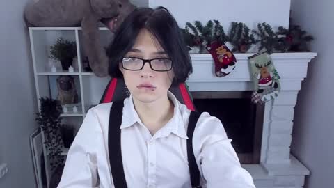 Snapshot of justin_twinkboy chatting on 12/30/24, 11:48 JUSTIN online show from 12/30/24, 11:48