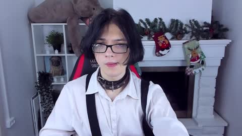 Snapshot of justin_twinkboy chatting on 12/30/24, 06:16 JUSTIN online show from 12/30/24, 06:16