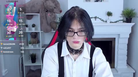 Snapshot of justin_twinkboy chatting on 01/11/25, 01:59 JUSTIN online show from 01/11/25, 01:59