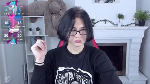 Snapshot of justin_twinkboy chatting on 01/11/25, 07:59 JUSTIN online show from 01/11/25, 07:59