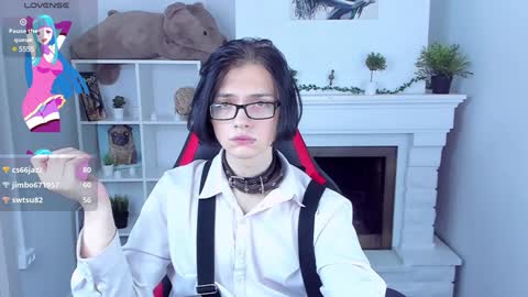 Snapshot of justin_twinkboy chatting on 01/20/25, 01:50 JUSTIN online show from 01/20/25, 01:50