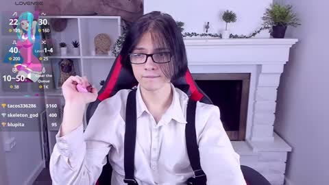 Snapshot of justin_twinkboy chatting on 01/25/25, 03:09 JUSTIN online show from 01/25/25, 03:09