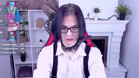 Snapshot of justin_twinkboy chatting on 02/02/25, 02:27 JUSTIN online show from 02/02/25, 02:27