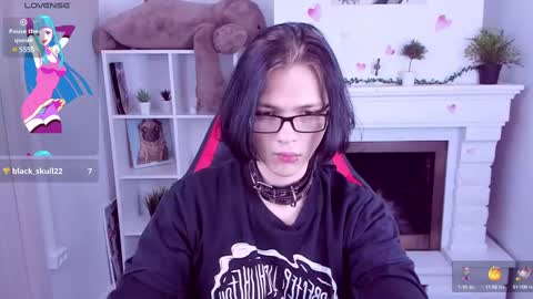 Snapshot of justin_twinkboy chatting on 02/10/25, 03:13 JUSTIN online show from 02/10/25, 03:13