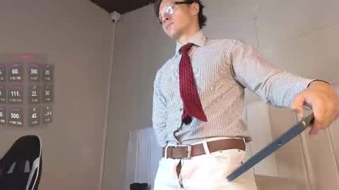 Justin  online show from 02/06/26, 07:50