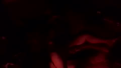 justinasbury7581746 online show from 05/31/26, 10:00