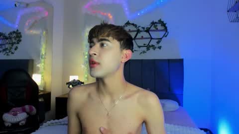 Justin online show from 01/14/26, 11:16