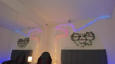 Justin online show from 02/19/26, 11:17