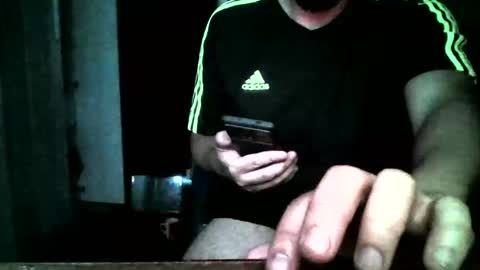 Snapshot of justinbigdream chatting on 11/23/25, 06:02 justinbigdream online show from 11/23/25, 06:02