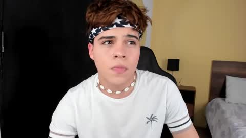 Justin online show from 12/20/24, 07:44