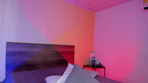 Justin online show from 01/30/25, 03:40