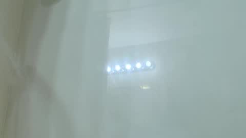 justinblan503175637 online show from 09/11/25, 02:55