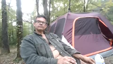 justinblan503175637 online show from 10/05/25, 12:25