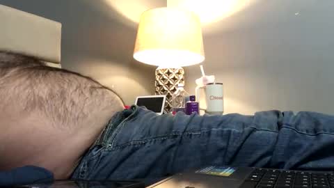 justinblan503175637 online show from 12/16/25, 06:07