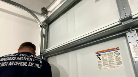 justincase8669 online show from 02/27/25, 10:26