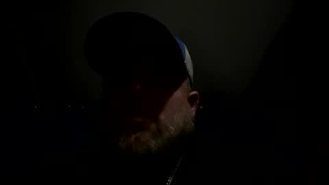 justincase8669 online show from 03/01/25, 08:23